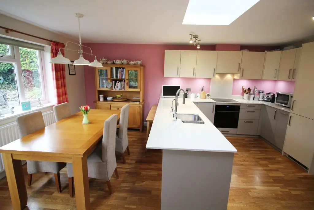 Clovers-B+B-Kitchen