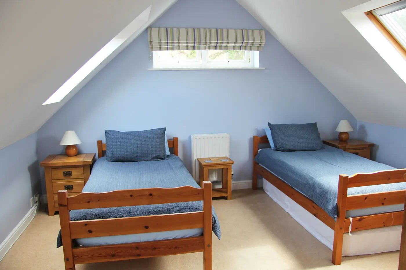 Gallery – Kingshill